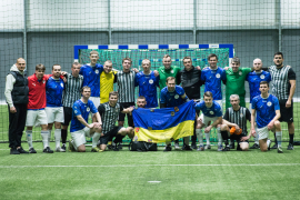 <a href="https://st.getinfootball.com/albums/1100940/69d61ea56248d_1920.jpg" target="_blank">Завантажити оригінал</a>