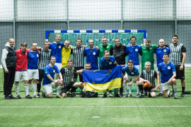 <a href="https://st.getinfootball.com/albums/1100940/69d61eacd5c39_1920.jpg" target="_blank">Завантажити оригінал</a>