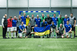 <a href="https://st.getinfootball.com/albums/1100940/69d61eb4bb7fd_1920.jpg" target="_blank">Завантажити оригінал</a>