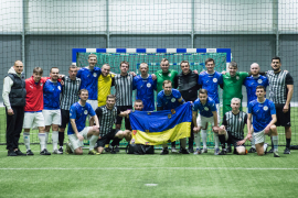 <a href="https://st.getinfootball.com/albums/1100940/69d61ebd2fcb6_1920.jpg" target="_blank">Завантажити оригінал</a>