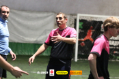 <a href="https://st.getinfootball.com/albums/1100942/69d66061e0b9c_1920.jpg" target="_blank">Завантажити оригінал</a>