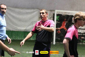 <a href="https://st.getinfootball.com/albums/1100942/69d66061e0b9c_1920.jpg" target="_blank">Завантажити оригінал</a>