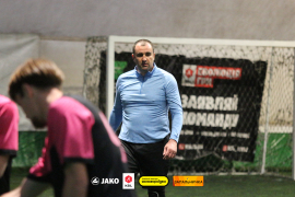 <a href="https://st.getinfootball.com/albums/1100942/69d6606790a69_1920.jpg" target="_blank">Завантажити оригінал</a>