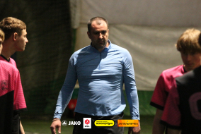 <a href="https://st.getinfootball.com/albums/1100942/69d6606c569b3_1920.jpg" target="_blank">Завантажити оригінал</a>