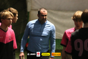 <a href="https://st.getinfootball.com/albums/1100942/69d660715b471_1920.jpg" target="_blank">Завантажити оригінал</a>