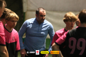<a href="https://st.getinfootball.com/albums/1100942/69d66076358b1_1920.jpg" target="_blank">Завантажити оригінал</a>