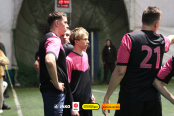 <a href="https://st.getinfootball.com/albums/1100942/69d6607b457cd_1920.jpg" target="_blank">Завантажити оригінал</a>