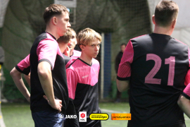 <a href="https://st.getinfootball.com/albums/1100942/69d66080ded9e_1920.jpg" target="_blank">Завантажити оригінал</a>