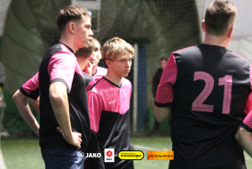 <a href="https://st.getinfootball.com/albums/1100942/69d66080ded9e_1920.jpg" target="_blank">Завантажити оригінал</a>