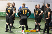 <a href="https://st.getinfootball.com/albums/1100942/69d66086c4f13_1920.jpg" target="_blank">Завантажити оригінал</a>