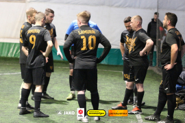 <a href="https://st.getinfootball.com/albums/1100942/69d66086c4f13_1920.jpg" target="_blank">Завантажити оригінал</a>