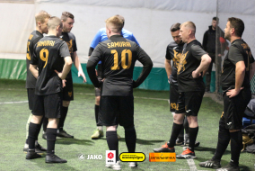 <a href="https://st.getinfootball.com/albums/1100942/69d66086c4f13_1920.jpg" target="_blank">Завантажити оригінал</a>