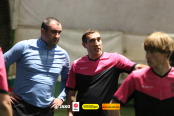 <a href="https://st.getinfootball.com/albums/1100942/69d6608c54464_1920.jpg" target="_blank">Завантажити оригінал</a>