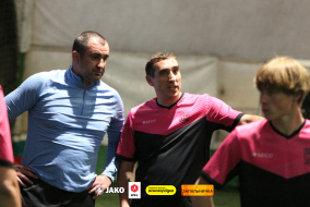 <a href="https://st.getinfootball.com/albums/1100942/69d6608c54464_1920.jpg" target="_blank">Завантажити оригінал</a>