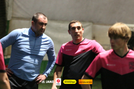 <a href="https://st.getinfootball.com/albums/1100942/69d66091d5148_1920.jpg" target="_blank">Завантажити оригінал</a>