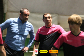<a href="https://st.getinfootball.com/albums/1100942/69d66091d5148_1920.jpg" target="_blank">Завантажити оригінал</a>