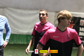 <a href="https://st.getinfootball.com/albums/1100942/69d66096b566f_1920.jpg" target="_blank">Завантажити оригінал</a>