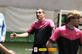 <a href="https://st.getinfootball.com/albums/1100942/69d6609c6f3c0_1920.jpg" target="_blank">Завантажити оригінал</a>