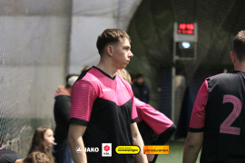 <a href="https://st.getinfootball.com/albums/1100942/69d660a1e5799_1920.jpg" target="_blank">Завантажити оригінал</a>