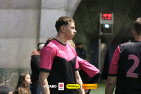 <a href="https://st.getinfootball.com/albums/1100942/69d660a1e5799_1920.jpg" target="_blank">Завантажити оригінал</a>