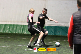 <a href="https://st.getinfootball.com/albums/1100942/69d660a779c6e_1920.jpg" target="_blank">Завантажити оригінал</a>