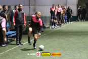 <a href="https://st.getinfootball.com/albums/1100942/69d660acd38ca_1920.jpg" target="_blank">Завантажити оригінал</a>
