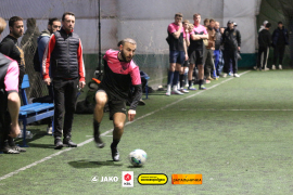 <a href="https://st.getinfootball.com/albums/1100942/69d660acd38ca_1920.jpg" target="_blank">Завантажити оригінал</a>
