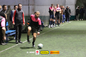 <a href="https://st.getinfootball.com/albums/1100942/69d660acd38ca_1920.jpg" target="_blank">Завантажити оригінал</a>