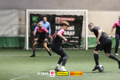 <a href="https://st.getinfootball.com/albums/1100942/69d660b2ac391_1920.jpg" target="_blank">Завантажити оригінал</a>