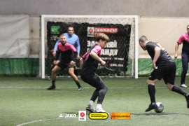 <a href="https://st.getinfootball.com/albums/1100942/69d660b2ac391_1920.jpg" target="_blank">Завантажити оригінал</a>
