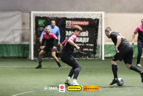 <a href="https://st.getinfootball.com/albums/1100942/69d660b2ac391_1920.jpg" target="_blank">Завантажити оригінал</a>