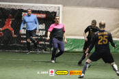 <a href="https://st.getinfootball.com/albums/1100942/69d660b864154_1920.jpg" target="_blank">Завантажити оригінал</a>