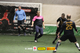 <a href="https://st.getinfootball.com/albums/1100942/69d660b864154_1920.jpg" target="_blank">Завантажити оригінал</a>