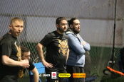 <a href="https://st.getinfootball.com/albums/1100942/69d660be0144d_1920.jpg" target="_blank">Завантажити оригінал</a>