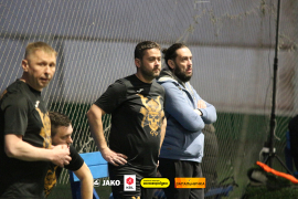 <a href="https://st.getinfootball.com/albums/1100942/69d660be0144d_1920.jpg" target="_blank">Завантажити оригінал</a>