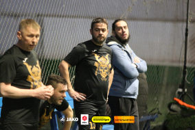 <a href="https://st.getinfootball.com/albums/1100942/69d660c3570b9_1920.jpg" target="_blank">Завантажити оригінал</a>