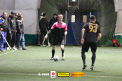 <a href="https://st.getinfootball.com/albums/1100942/69d660c9049e3_1920.jpg" target="_blank">Завантажити оригінал</a>