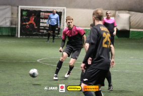 <a href="https://st.getinfootball.com/albums/1100942/69d660cf0ac3c_1920.jpg" target="_blank">Завантажити оригінал</a>