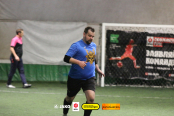 <a href="https://st.getinfootball.com/albums/1100942/69d660d3c2c91_1920.jpg" target="_blank">Завантажити оригінал</a>