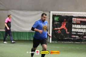 <a href="https://st.getinfootball.com/albums/1100942/69d660d3c2c91_1920.jpg" target="_blank">Завантажити оригінал</a>