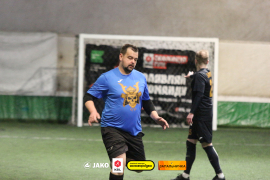 <a href="https://st.getinfootball.com/albums/1100942/69d660d8ef695_1920.jpg" target="_blank">Завантажити оригінал</a>