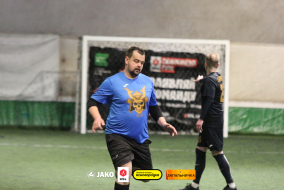 <a href="https://st.getinfootball.com/albums/1100942/69d660d8ef695_1920.jpg" target="_blank">Завантажити оригінал</a>