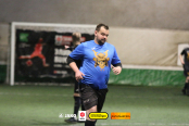 <a href="https://st.getinfootball.com/albums/1100942/69d660de1f190_1920.jpg" target="_blank">Завантажити оригінал</a>
