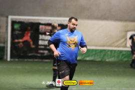 <a href="https://st.getinfootball.com/albums/1100942/69d660de1f190_1920.jpg" target="_blank">Завантажити оригінал</a>