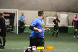 <a href="https://st.getinfootball.com/albums/1100942/69d660e361c6b_1920.jpg" target="_blank">Завантажити оригінал</a>