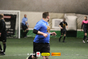 <a href="https://st.getinfootball.com/albums/1100942/69d660e361c6b_1920.jpg" target="_blank">Завантажити оригінал</a>