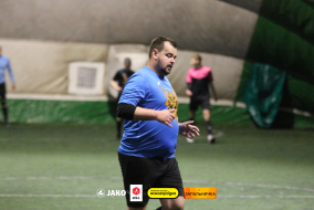 <a href="https://st.getinfootball.com/albums/1100942/69d660e922d03_1920.jpg" target="_blank">Завантажити оригінал</a>