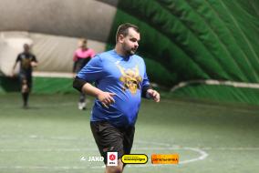 <a href="https://st.getinfootball.com/albums/1100942/69d660ee48ee0_1920.jpg" target="_blank">Завантажити оригінал</a>