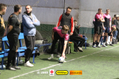 <a href="https://st.getinfootball.com/albums/1100942/69d660f3c2f43_1920.jpg" target="_blank">Завантажити оригінал</a>