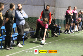 <a href="https://st.getinfootball.com/albums/1100942/69d660f3c2f43_1920.jpg" target="_blank">Завантажити оригінал</a>